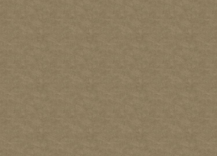 Обои Zambaiti Parati Architexture 2 Z57744