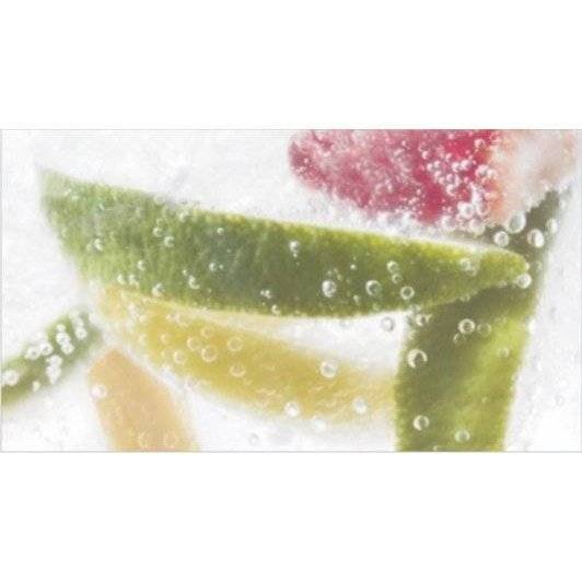 Декор Ceradim Mojito Dec 2 25x45