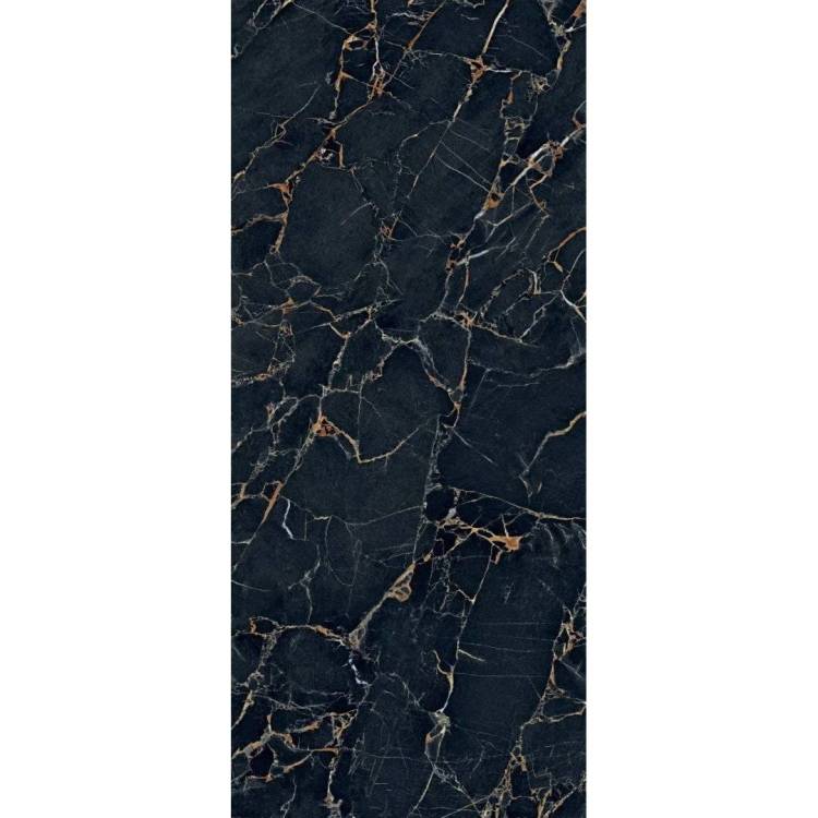 Керамогранит ABK Sensi Signoria PF60008841 Port Gold Lux R 120x280