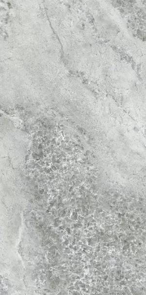 Керамогранит Ariostea Ultra Crystal UCR6L300608 Grey Lucidato Shiny 150x300