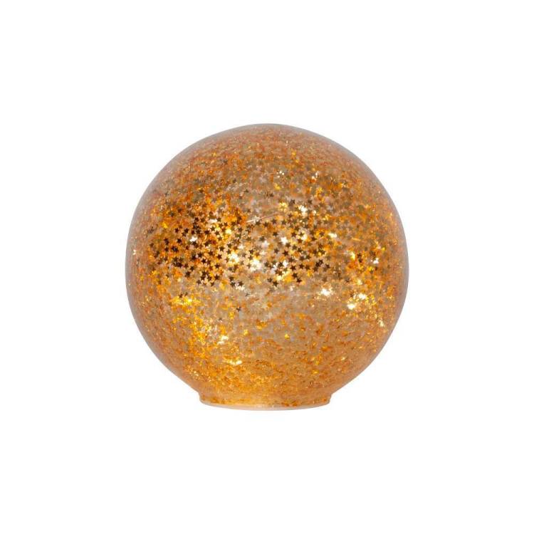 Светодиодный светильник Eglo Star Fall 411346