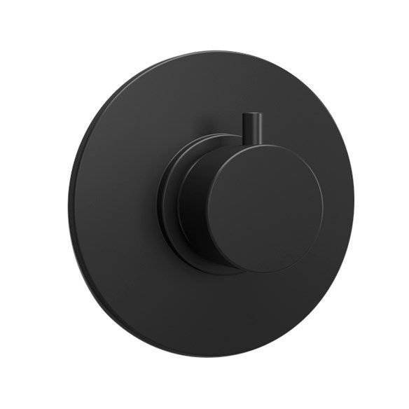 Переключатель потоков Paini Cox 78PZ471 с внутренней частью