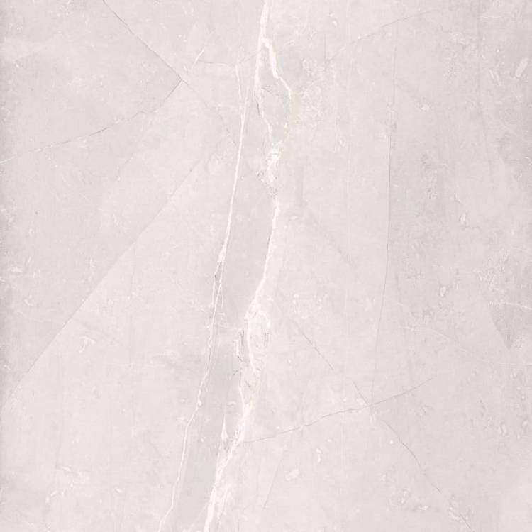 Керамогранит Cerdomus Pulpis Grigio Sat Rett 60x60