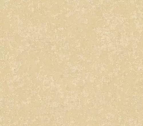 Обои AdaWall Alfa 3715-3
