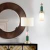 Бра Odeon Light Exclusive Candy 4861/1W фото 4