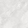 Керамогранит Global Tile Destiny GT606022706MSR11 Светло-серый 60x60 фото 15