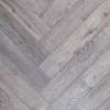 RigidVinyl Ламинат Aquafloor Parquet Plus 7/43 4V AF6014PQ 720x120