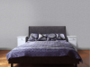 Обои виниловые Marburg Shades 32411 фото 2