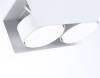 Подвесной светильник Ambrella light Techno Spot TN70857 фото 5