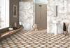 Керамогранит Itaca Aristo ITC766860 White 60x120 фото 2