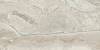 Керамогранит La Platera Earthsong Natural 60x120 фото 3