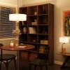 Подвесной светильник Maytoni Modern MOD437PL-05B фото 2