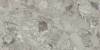 Керамогранит Concor 60x120 Rock Grey Polished 60x120