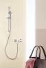 Смеситель для душа Grohe Eurostyle Cosmopolitan 33590002 фото 9
