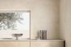 Керамогранит Italgraniti Calcis CL01BAS Avorio Stripe SQ. 60x120 фото 6