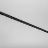 Трековый светильник Technical Spiky TR175-1-24WTW-M-B фото 3
