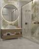 Керамогранит Primavera PR231 Vilema Cream Polished 60x120 фото 6