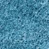 Коврик Wasserkraft Wern BM-2594 turquoise фото 4