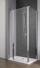 Душевой уголок Radaway EOS II KDJ 90x75 L фото 2