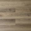 SPC Ламинат L`Quarzo Oasis 4/33 4V 1859 Чато 1220x151