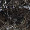 Керамогранит Gresse Stone GRS05-03 Simbel Carbon 60x60 фото 24