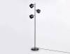 Торшер Ambrella light Traditional TR8155 фото 5