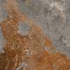 Керамогранит Kerama Marazzi Таурано SG625120R серый обрезной 60x60x0.9 фото 3