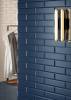 Керамогранит Fioranese Fio. Brick M5738TR Sage Garden naturale 7.3x30 фото 7