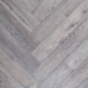 SPC Ламинат Aquafloor Parquet Plus 7/43 AF6014PQ 720x120