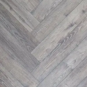 RigidVinyl Ламинат Aquafloor Parquet Plus (Паркет плюс) 7/43 4V AF6014PQ 720x120