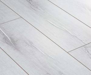 Ламинат Kastamonu Blue 8/33 4V FP722 Дуб Нортленд 1380x193