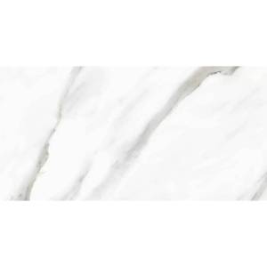 Керамогранит Primavera PR233 Pirgos White Polished 60x120