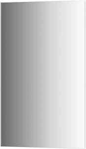 Зеркало Evoform Standard BY 0218 50x80