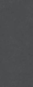 Керамогранит Kerama Marazzi Конкрит DD071200R6 чёрный матовый обрезной 119.5x320x6