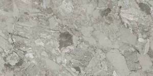Керамогранит Concor 60x120 Rock Grey Polished 60x120