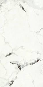 Керамогранит Ariostea Ultra Marmi UM6SK300605 Capraia Levigato Silk 150x300