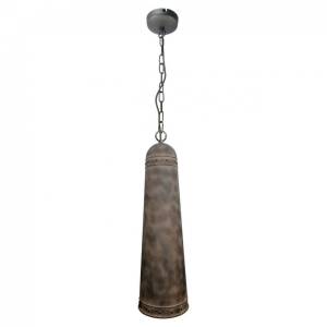 Подвесной светильник Lussole Loft Selma LSP-9502