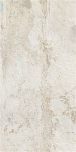 Керамогранит Yurtbay Patria P17601.6 Sand Rect.Por.Tile Mat 60x120