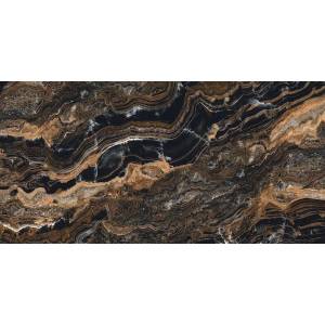 Керамогранит Ennface Accent ENACN1014HG60120 Isla Grande High Glossy 60x120