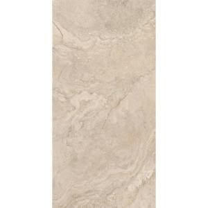 Керамогранит Gresant Priscilla Crema Matt Carving 60x120