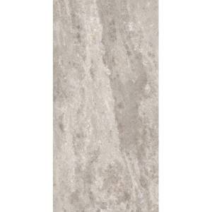 Керамогранит Rex Ceramiche Heritage Luxe 775043 Cloude Comf 9 mm Ret 60x120