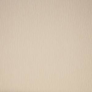 Обои Fipar Platino R23710