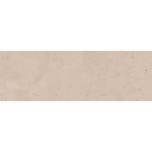 Керамогранит Lasselsberger Ceramics Голден Пэчворк 6064-0033 Светлый 20x60