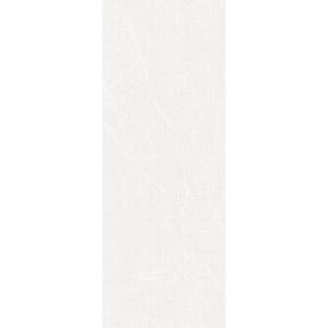 Керамическая плитка Vives Yonne Eure-R Blanco 45x120