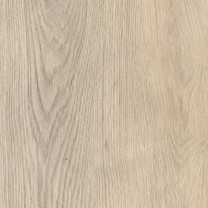 SPC Плитка Floorwood Unit SPC 4/43 5204 Дуб Лирика 1220x180