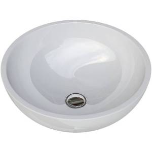 Раковина Altasan Alieno UPP40ALIENO 40 см