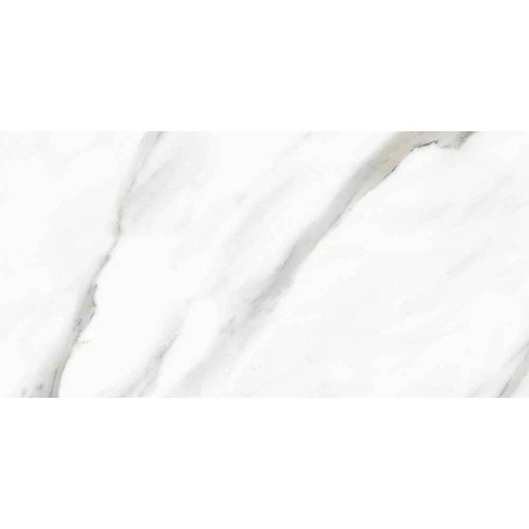 Керамогранит Primavera PR233 Pirgos White Polished 60x120