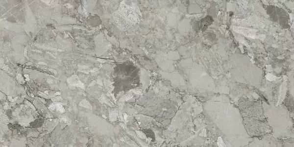 Керамогранит Concor 60x120 Rock Grey Polished 60x120
