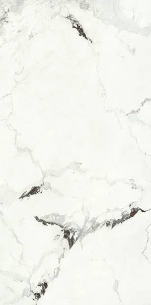 Керамогранит Ariostea Ultra Marmi UM6SK300605 Capraia Levigato Silk 150x300