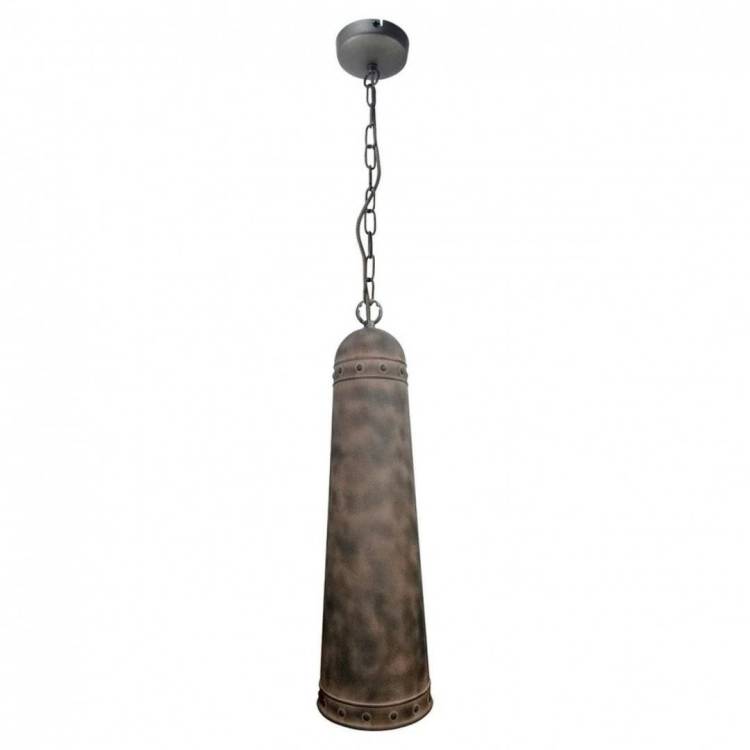Подвесной светильник Lussole Loft Selma LSP-9502